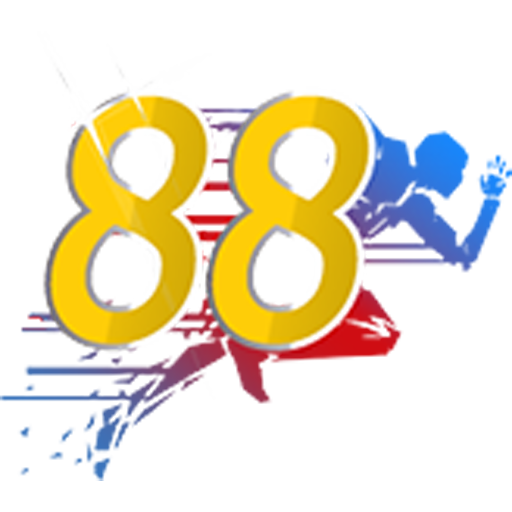 SOBET88