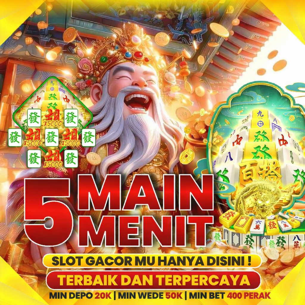 Thumbnail 1 of 3, Poster, SOBET88: Link Demo Slot88 Resmi Gampang Akses Tanpa Depo Bisa Wede designed and sold by SOBET88.